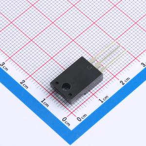 MBRF2060CT商品缩略图