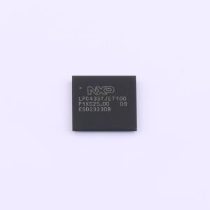 LPC4337JET100E商品缩略图