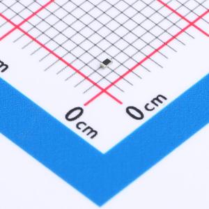 CRCW04021K00FKEDHP商品缩略图