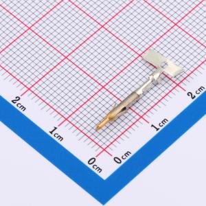 770835-3商品缩略图