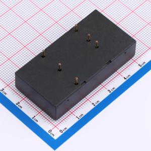 URB1D03LMD-15WR3商品缩略图