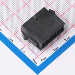 C3030HM-2X06P商品缩略图