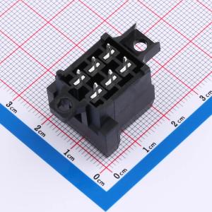 963357-5商品缩略图