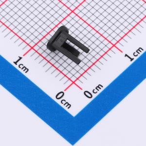 2321927-2商品缩略图