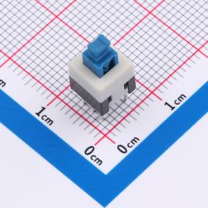 HY-7070-W商品缩略图