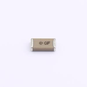 GA352QR7GF101KW31L商品缩略图
