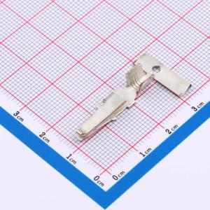 556136-1商品缩略图