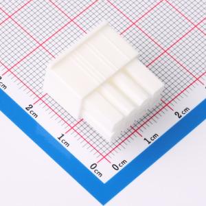 C4255HF-2X04P-V0商品缩略图