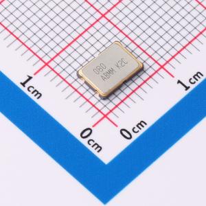 ABMM-8.000MHZ-B2-T商品缩略图