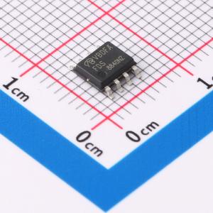 FDS8840NZ-VB商品缩略图