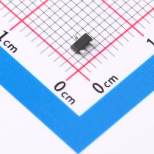 BSS159N-VB商品缩略图