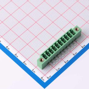 KF2EDGRM-3.5-10PZYZ商品缩略图