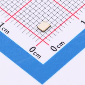 SX25Y012000BC1T001商品缩略图