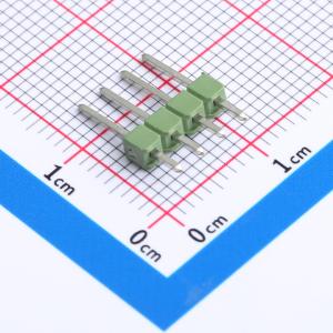 826926-4商品缩略图