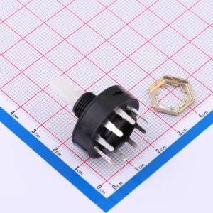 R20407RR02Q商品缩略图