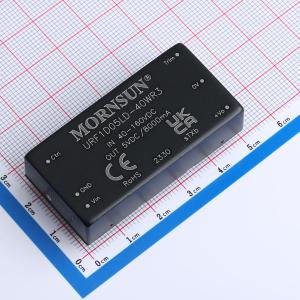 URF1D05LD-40WR3商品缩略图