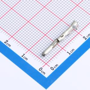 61116-4商品缩略图