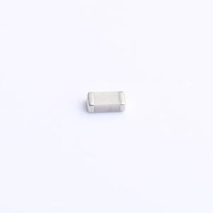 C1206C101JDGACAUTO商品缩略图