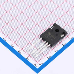 STGW80H65DFB-4商品缩略图