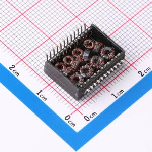 HX5062NLT商品缩略图