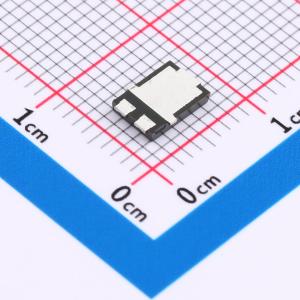 SS10PH10HM3_A/H商品缩略图