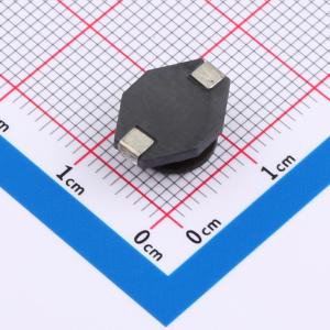 XRDO3316-100M商品缩略图