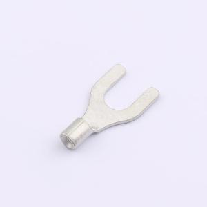 34118商品缩略图