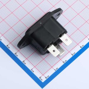 6ESRM-3商品缩略图