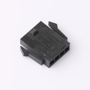 C3030HM-04P商品缩略图