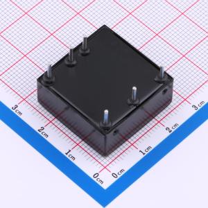 TURA2424YMD-10WR3商品缩略图