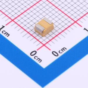 TPSB475K035R0700商品缩略图