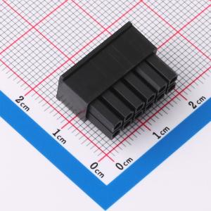 C3030HF-2X06P商品缩略图