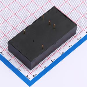 URF4824LP-10WR3商品缩略图