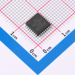 853S111BYILFT商品缩略图