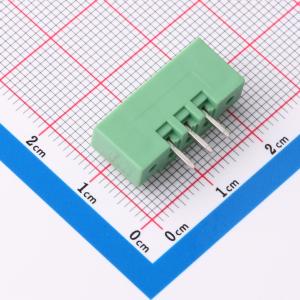 KF2EDGVM-3.5-3PZYZ商品缩略图