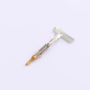 770835-3商品缩略图