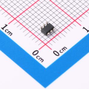 REF35102QDBVR商品缩略图