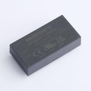 URF4805LP-20WR3商品缩略图