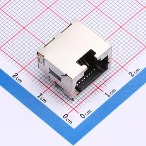RJ-051T-1商品缩略图