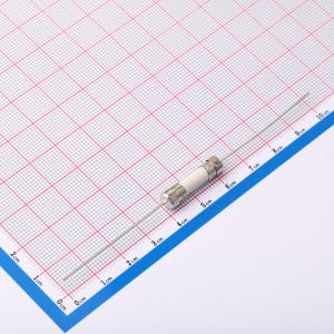 0216.063MXEP商品缩略图