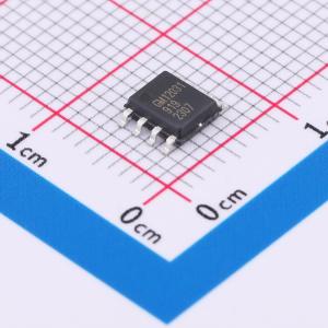 GM12031ARDZ-R7商品缩略图