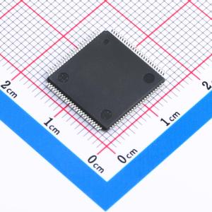 ATXMEGA128B1-AUR商品缩略图