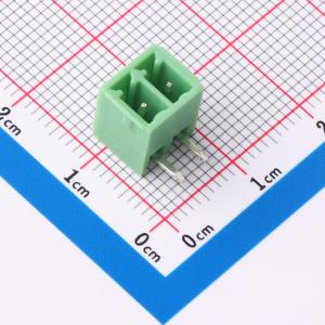 KF2EDGR-3.5-2PZYZ商品缩略图