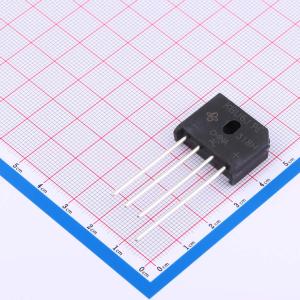 KBU6J-E4/51商品缩略图