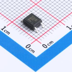 VOM618A-4T商品缩略图