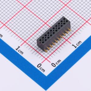 FLE-110-01-G-DV商品缩略图