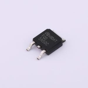 FQD5N50CTF-VB商品缩略图