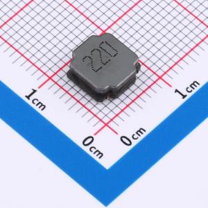 SNR.8030.TYD220MT00商品缩略图