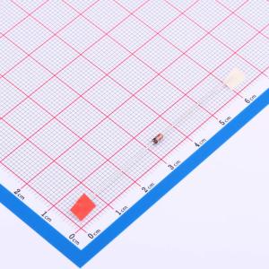 1N5237BTR商品缩略图