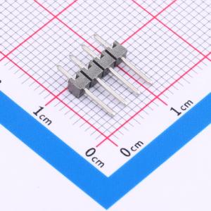 5-146278-4商品缩略图